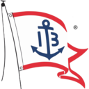 Florida Council of Yacht Clubs